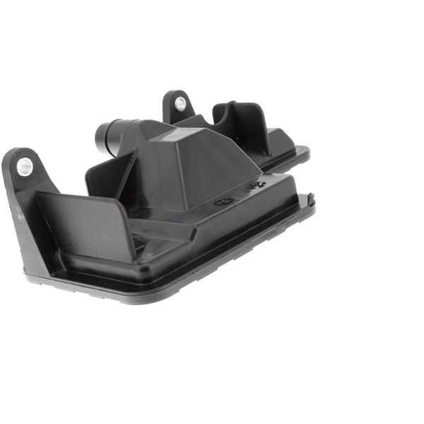 Hydraulikfilter, automatväxellåda