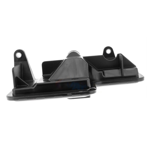 Hydraulikfilter, automatväxellåda