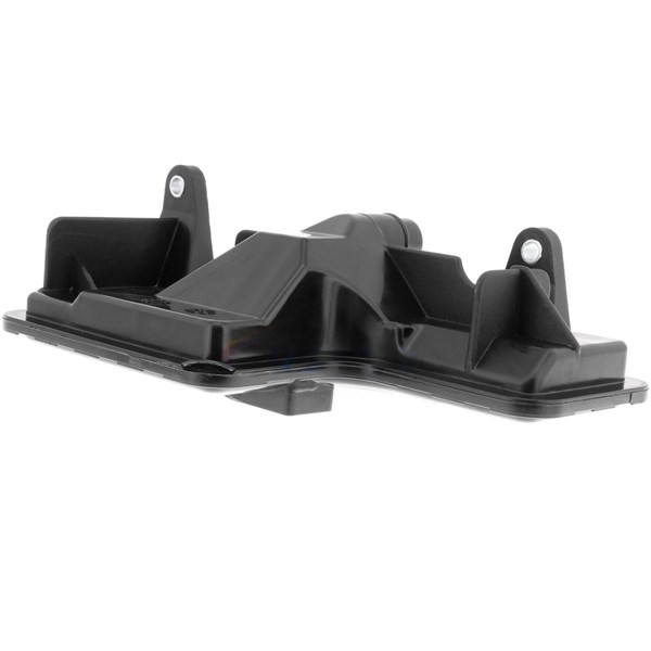 Hydraulikfilter, automatväxellåda