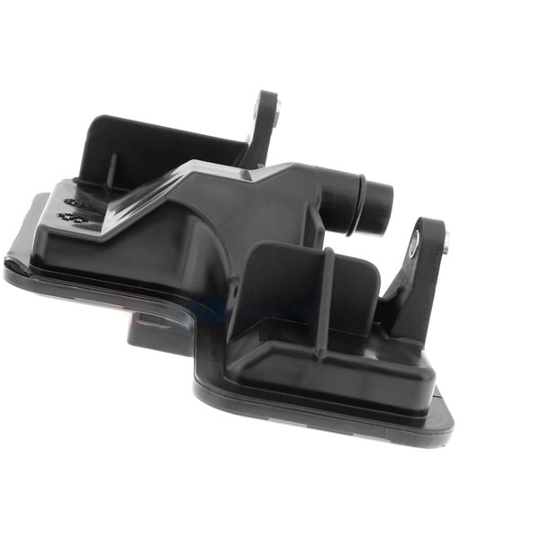 Hydraulikfilter, automatväxellåda