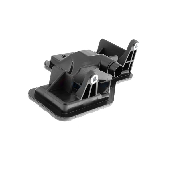 Hydraulikfilter, automatväxellåda