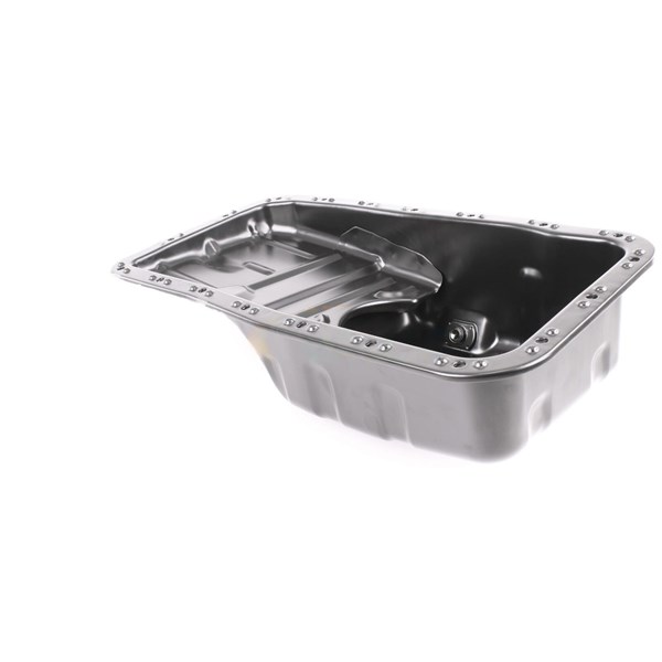 Oljetråg Oljetråg
