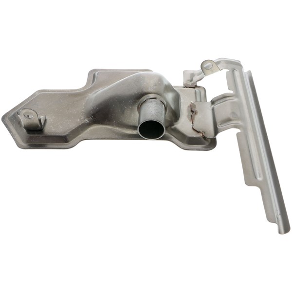 Hydraulikfilter, automatväxellåda Hydraulikfilter, automatväxellåda