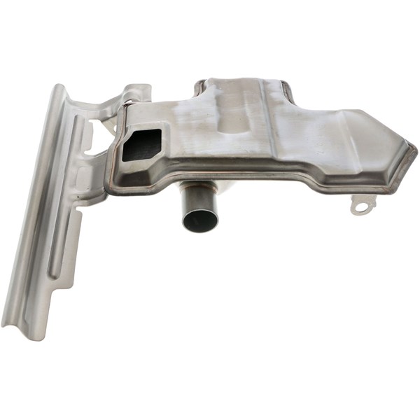 Hydraulikfilter, automatväxellåda Hydraulikfilter, automatväxellåda