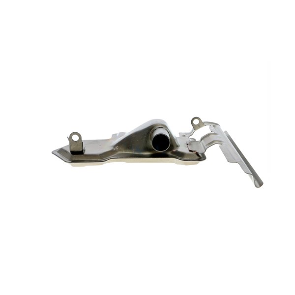 Hydraulikfilter, automatväxellåda