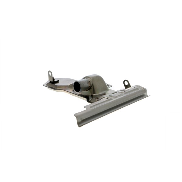 Hydraulikfilter, automatväxellåda Hydraulikfilter, automatväxellåda