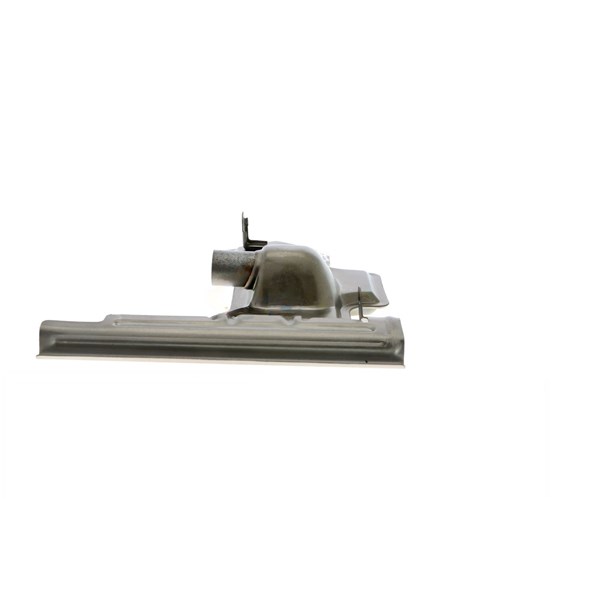 Hydraulikfilter, automatväxellåda Hydraulikfilter, automatväxellåda