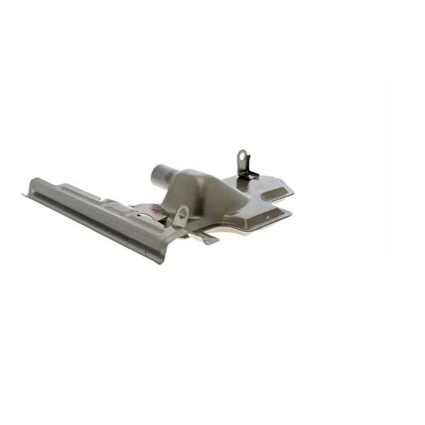 Hydraulikfilter, automatväxellåda Hydraulikfilter, automatväxellåda