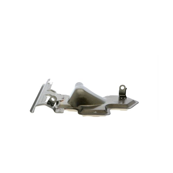 Hydraulikfilter, automatväxellåda Hydraulikfilter, automatväxellåda