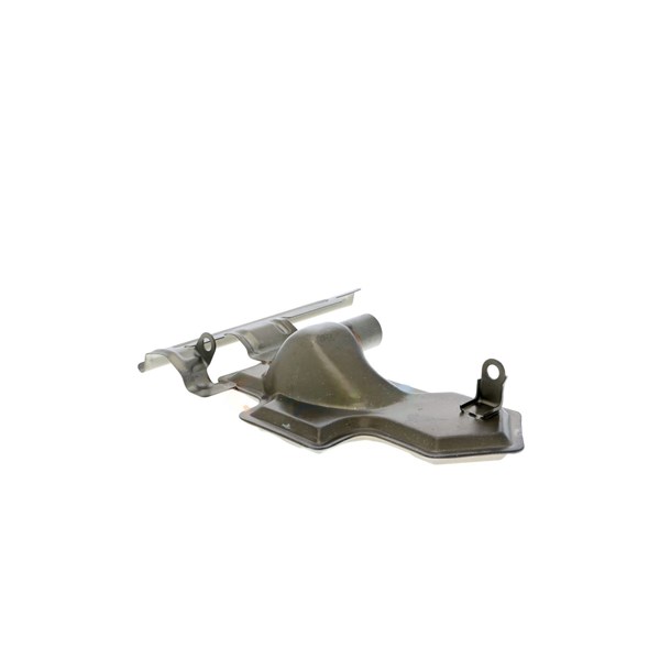 Hydraulikfilter, automatväxellåda Hydraulikfilter, automatväxellåda