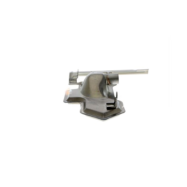Hydraulikfilter, automatväxellåda
