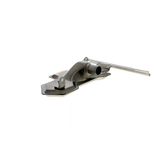 Hydraulikfilter, automatväxellåda Hydraulikfilter, automatväxellåda