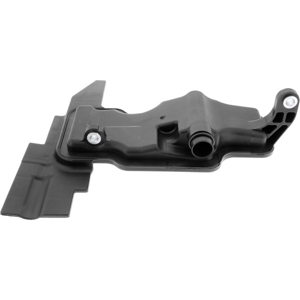 Hydraulikfilter, automatväxellåda