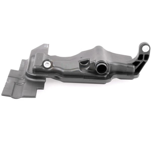 Hydraulikfilter, automatväxellåda