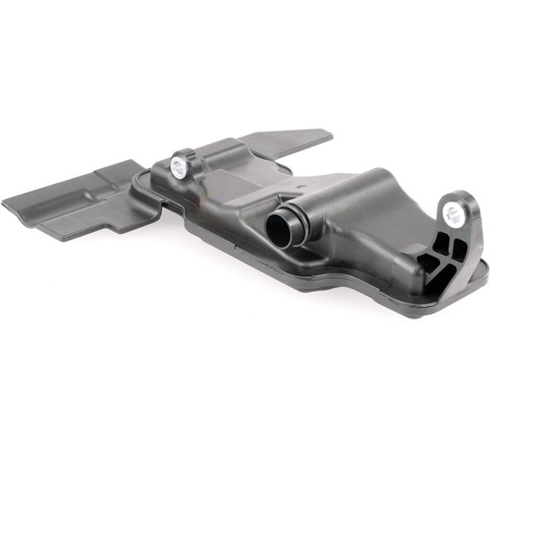 Hydraulikfilter, automatväxellåda