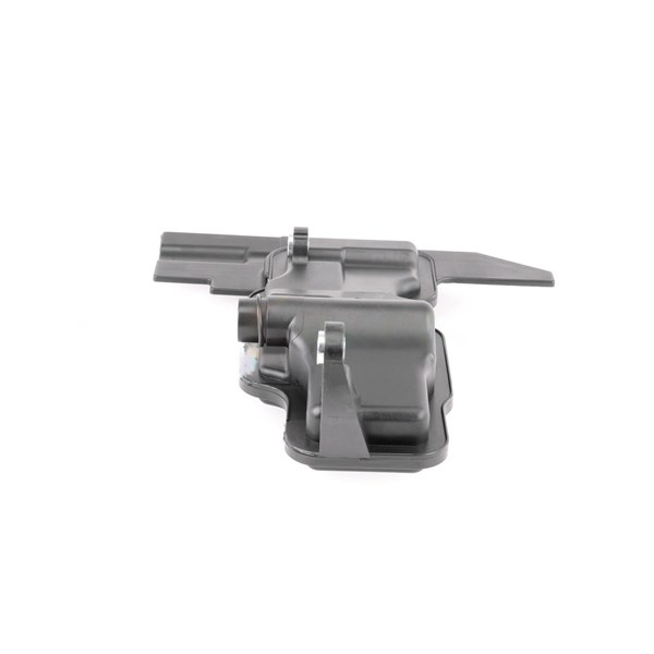 Hydraulikfilter, automatväxellåda
