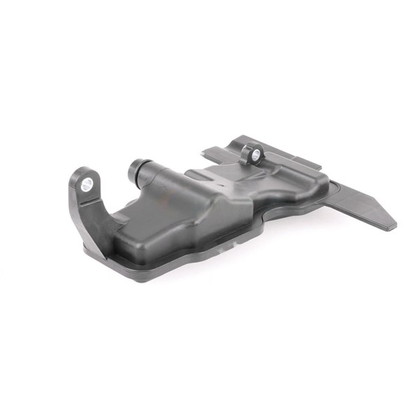 Hydraulikfilter, automatväxellåda