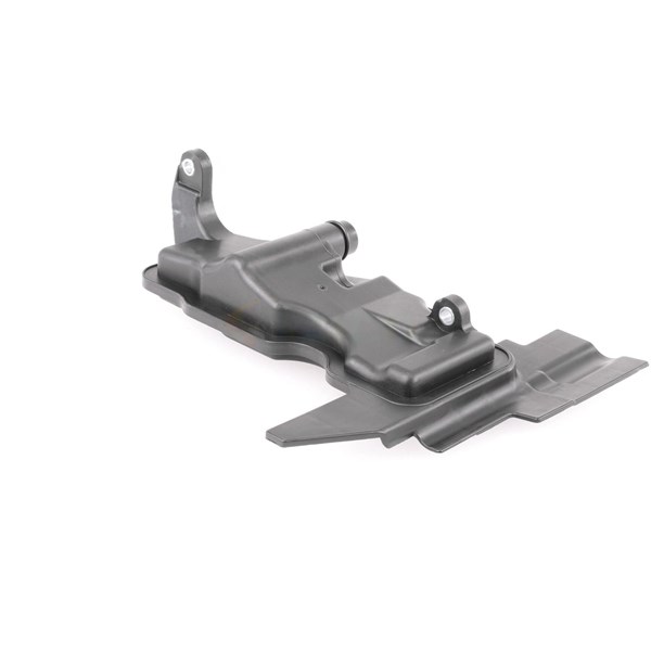 Hydraulikfilter, automatväxellåda