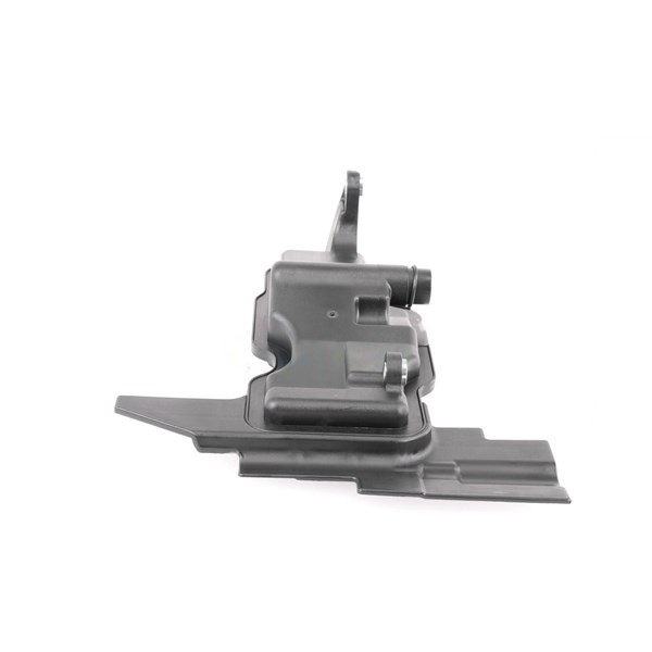 Hydraulikfilter, automatväxellåda