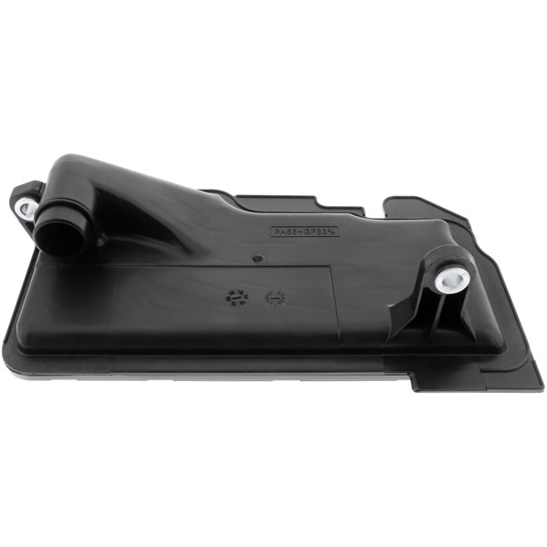Hydraulikfilter, automatväxellåda Vaico V26-0389 VAICO