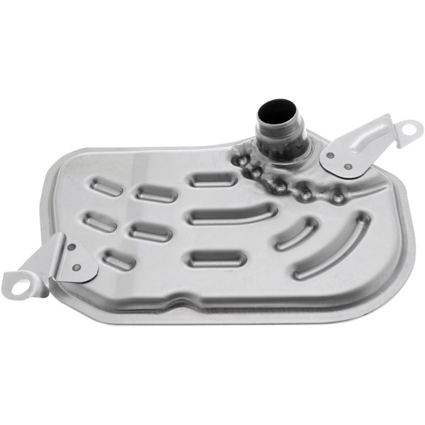 Hydraulikfilter, automatväxellåda