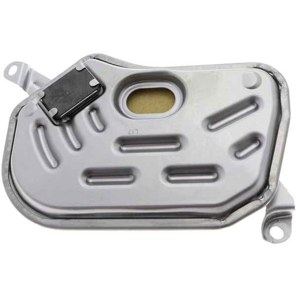 Hydraulikfilter, automatväxellåda