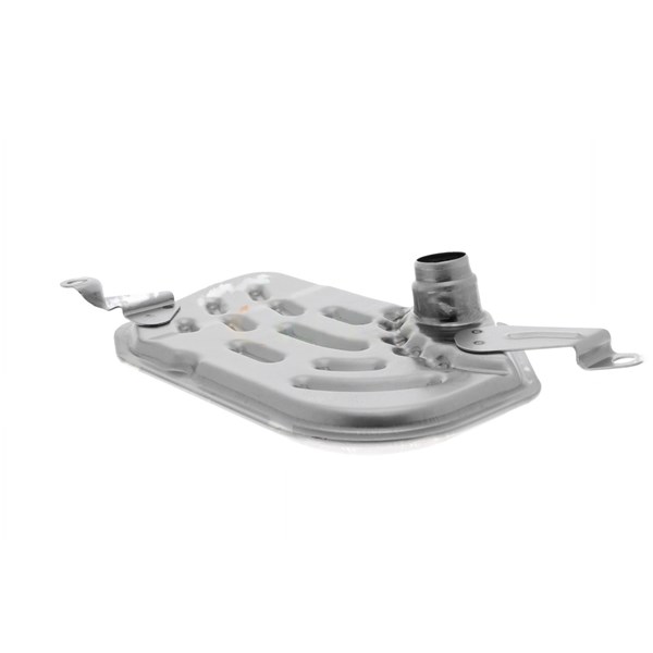 Hydraulikfilter, automatväxellåda