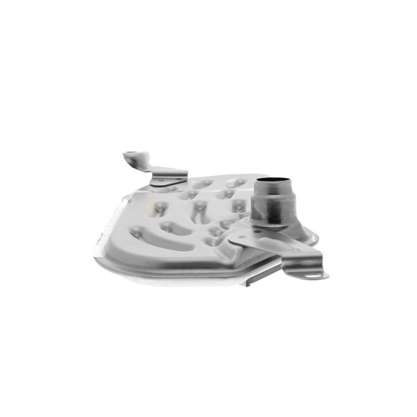 Hydraulikfilter, automatväxellåda