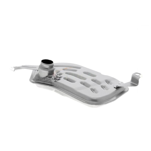Hydraulikfilter, automatväxellåda