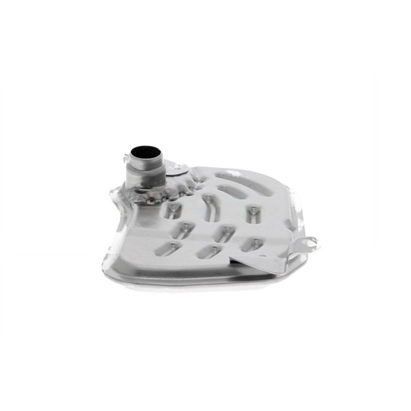 Hydraulikfilter, automatväxellåda Hydraulikfilter, automatväxellåda