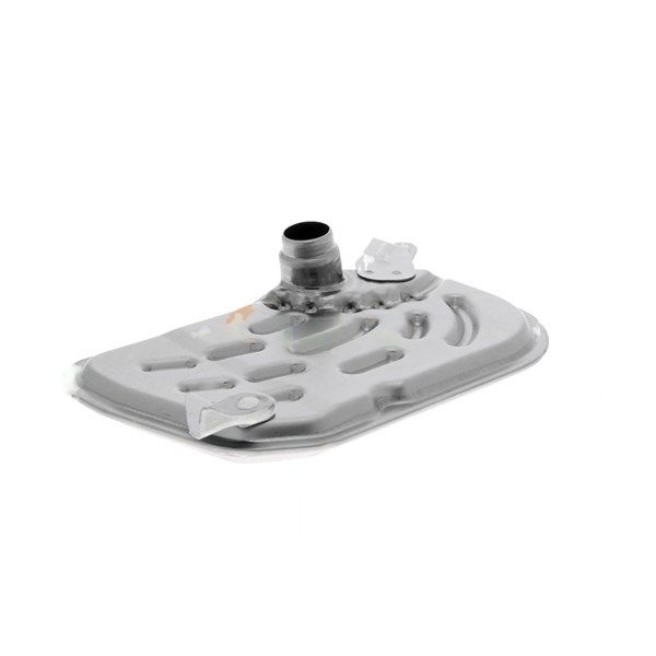 Hydraulikfilter, automatväxellåda
