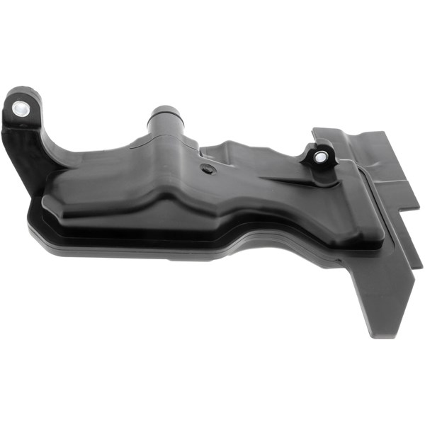 Hydraulikfilter, automatväxellåda Vaico V26-0392 VAICO