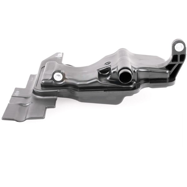 Hydraulikfilter, automatväxellåda