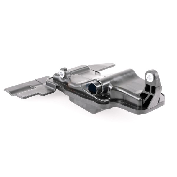 Hydraulikfilter, automatväxellåda Hydraulikfilter, automatväxellåda