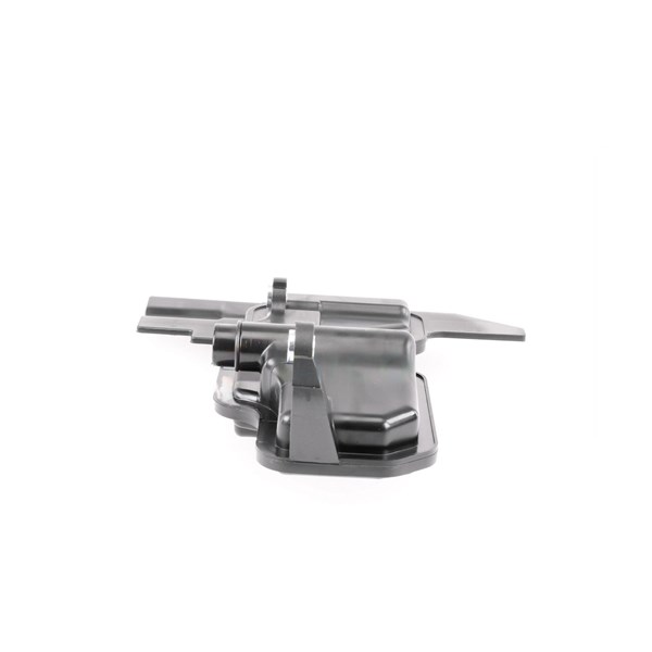 Hydraulikfilter, automatväxellåda Hydraulikfilter, automatväxellåda