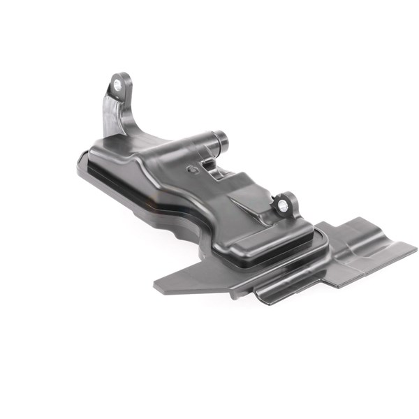 Hydraulikfilter, automatväxellåda