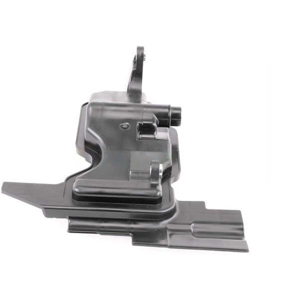Hydraulikfilter, automatväxellåda Hydraulikfilter, automatväxellåda