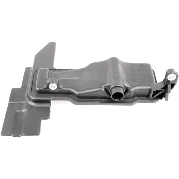 Hydraulikfilter, automatväxellåda