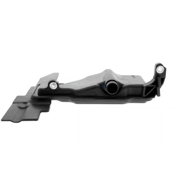 Hydraulikfilter, automatväxellåda