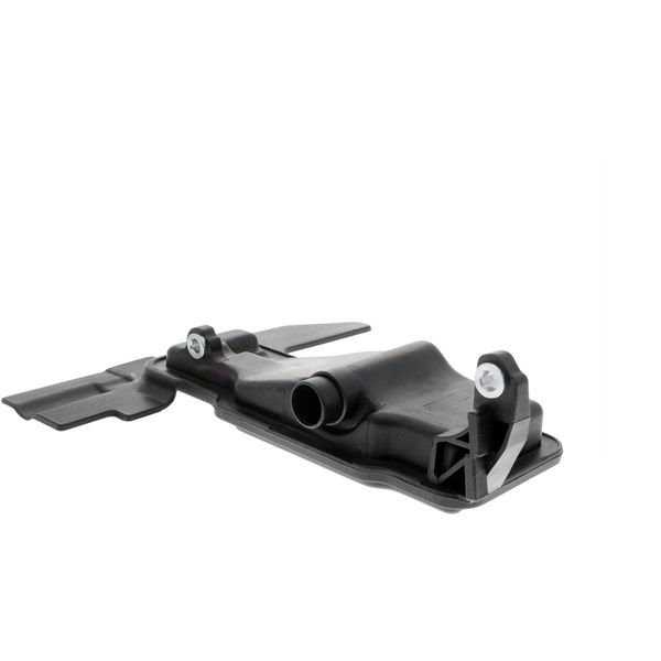 Hydraulikfilter, automatväxellåda
