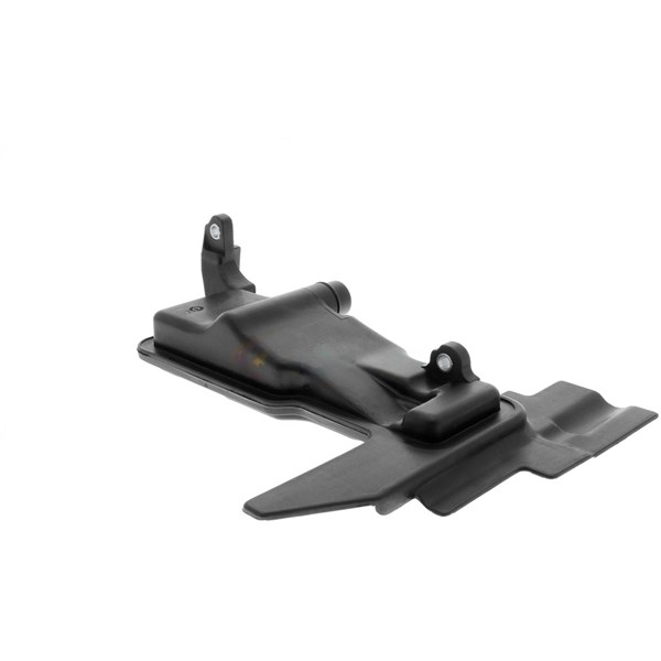 Hydraulikfilter, automatväxellåda