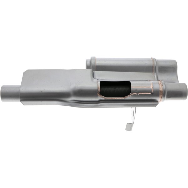 Hydraulikfilter, automatväxellåda