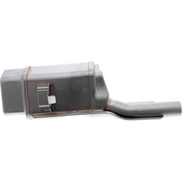 Hydraulikfilter, automatväxellåda