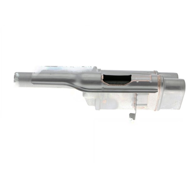 Hydraulikfilter, automatväxellåda