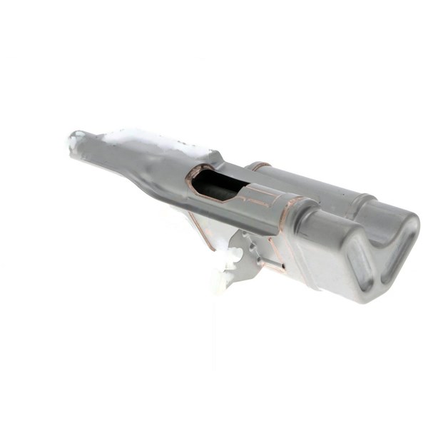 Hydraulikfilter, automatväxellåda