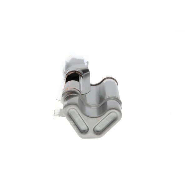 Hydraulikfilter, automatväxellåda