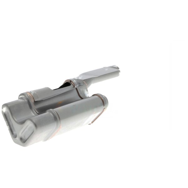 Hydraulikfilter, automatväxellåda