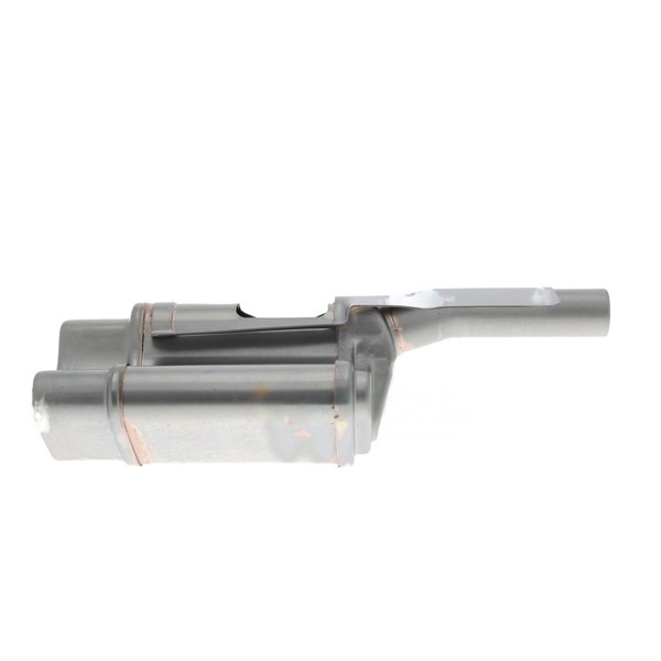 Hydraulikfilter, automatväxellåda