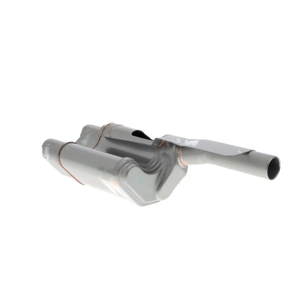 Hydraulikfilter, automatväxellåda