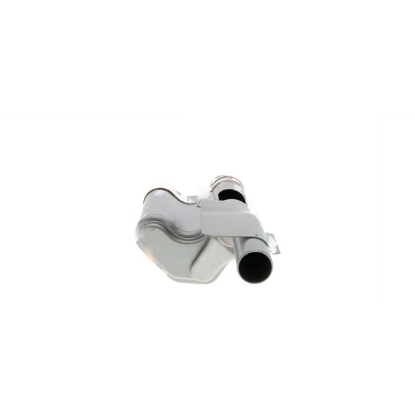Hydraulikfilter, automatväxellåda